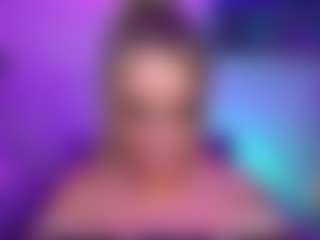 TamaraMilano's Live Sex Cam Show