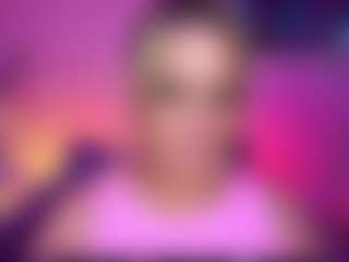 TamaraMilano's Live Sex Cam Show
