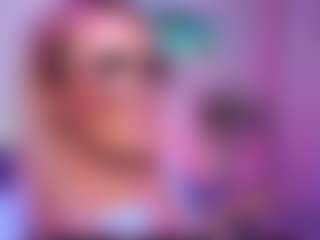 TamaraMilano's Live Sex Cam Show