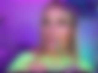TamaraMilano's Live Sex Cam Show