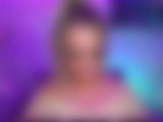 TamaraMilano's Live Sex Cam Show
