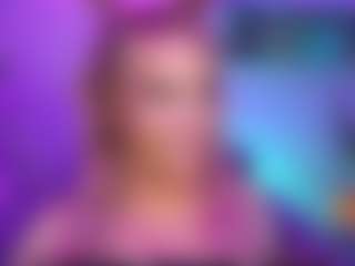 TamaraMilano's Live Sex Cam Show