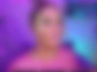 TamaraMilano's Live Sex Cam Show