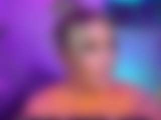 TamaraMilano's Live Sex Cam Show