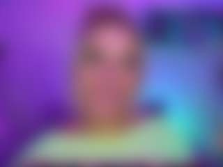 TamaraMilano's Live Sex Cam Show