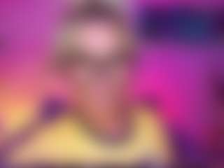TamaraMilano's Live Sex Cam Show