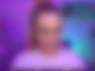 TamaraMilano's Live Sex Cam Show