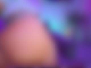 TamaraMilano's Live Sex Cam Show