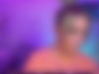 TamaraMilano's Live Sex Cam Show