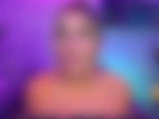 TamaraMilano's Live Sex Cam Show