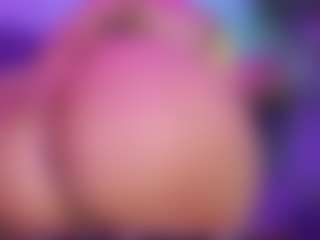 TamaraMilano's Live Sex Cam Show