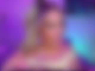 TamaraMilano's Live Sex Cam Show