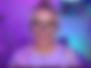 TamaraMilano's Live Sex Cam Show