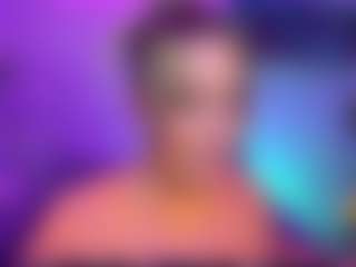 TamaraMilano's Live Sex Cam Show