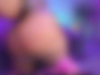 TamaraMilano's Live Sex Cam Show