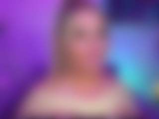 TamaraMilano's Live Sex Cam Show