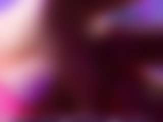 TamaraMilano's Live Sex Cam Show