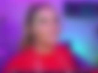 TamaraMilano's Live Sex Cam Show
