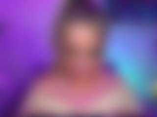 TamaraMilano's Live Sex Cam Show
