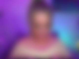 TamaraMilano's Live Sex Cam Show