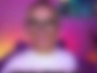 TamaraMilano's Live Sex Cam Show