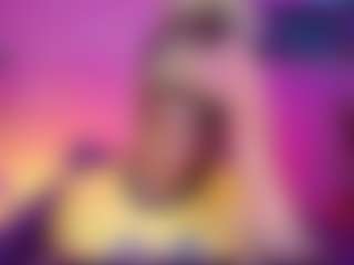 TamaraMilano's Live Sex Cam Show