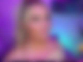 TamaraMilano's Live Sex Cam Show