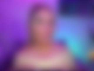 TamaraMilano's Live Sex Cam Show