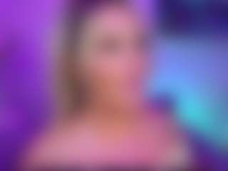 TamaraMilano's Live Sex Cam Show