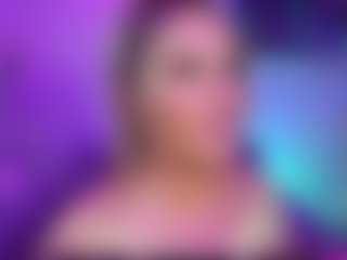 TamaraMilano's Live Sex Cam Show