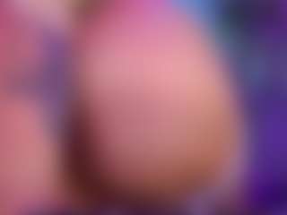 TamaraMilano's Live Sex Cam Show
