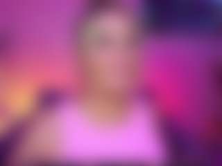 TamaraMilano's Live Sex Cam Show