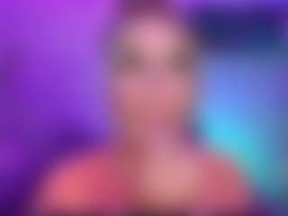 TamaraMilano's Live Sex Cam Show