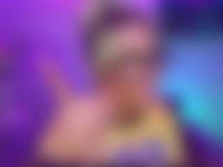 TamaraMilano's Live Sex Cam Show