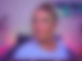 TamaraMilano's Live Sex Cam Show