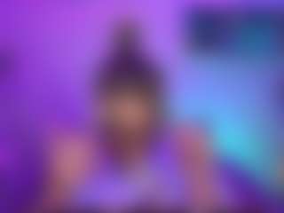 TamaraMilano's Live Sex Cam Show