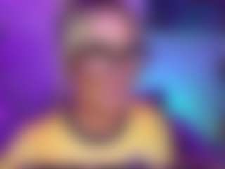 TamaraMilano's Live Sex Cam Show