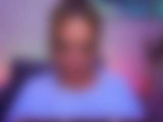 TamaraMilano's Live Sex Cam Show