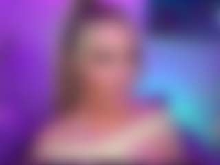 TamaraMilano's Live Sex Cam Show
