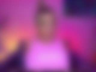 TamaraMilano's Live Sex Cam Show