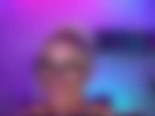 TamaraMilano's Live Sex Cam Show