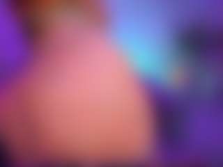 TamaraMilano's Live Sex Cam Show