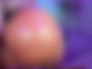 TamaraMilano's Live Sex Cam Show