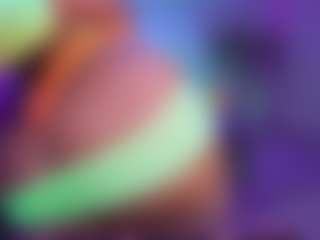 TamaraMilano's Live Sex Cam Show