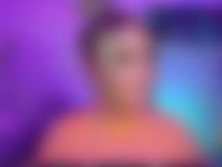 TamaraMilano's Live Sex Cam Show