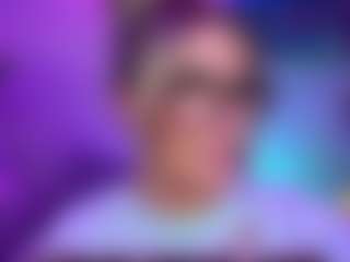 TamaraMilano's Live Sex Cam Show