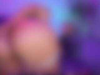 TamaraMilano's Live Sex Cam Show