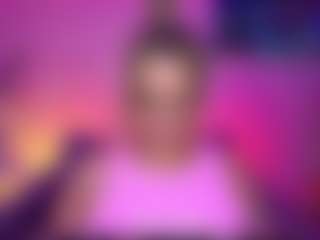 TamaraMilano's Live Sex Cam Show
