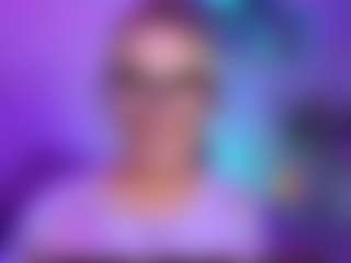 TamaraMilano's Live Sex Cam Show