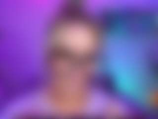 TamaraMilano's Live Sex Cam Show